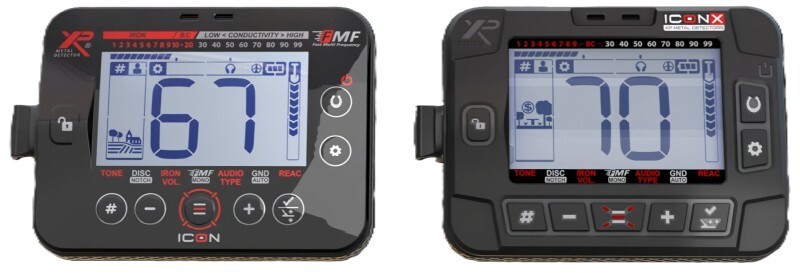 xp-icon-and-icon-x