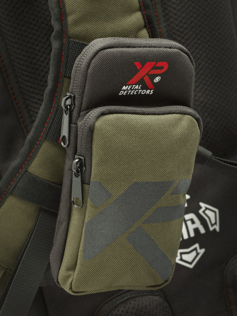 Рюкзак XP Backpack 280 купити | MDSTORE Київ магазин