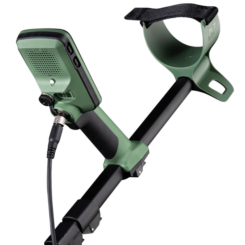 X-TERRA Pro 金属探知機 Amazon.co.jp: Minelab X-Terra Pro 金属探知機 - 高度なゴールド