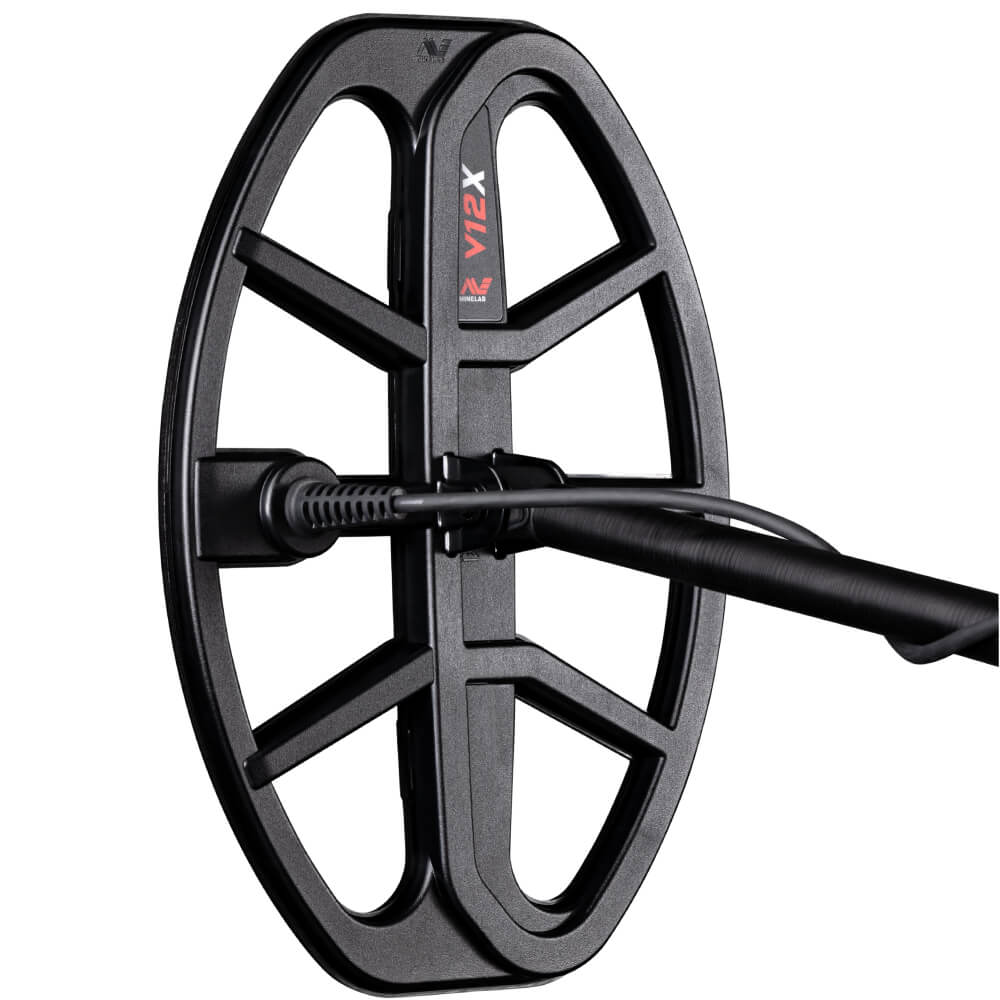 X-TERRA Pro 金属探知機 Amazon.co.jp: Minelab X-Terra Pro 金属探知機 - 高度なゴールド