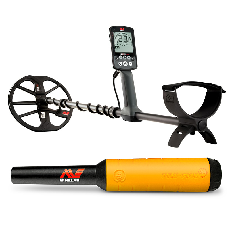 Minelab equinox 900. Minelab Equinox. Эквинокс 600. Эквинокс металлоискатель. Equinox 800.