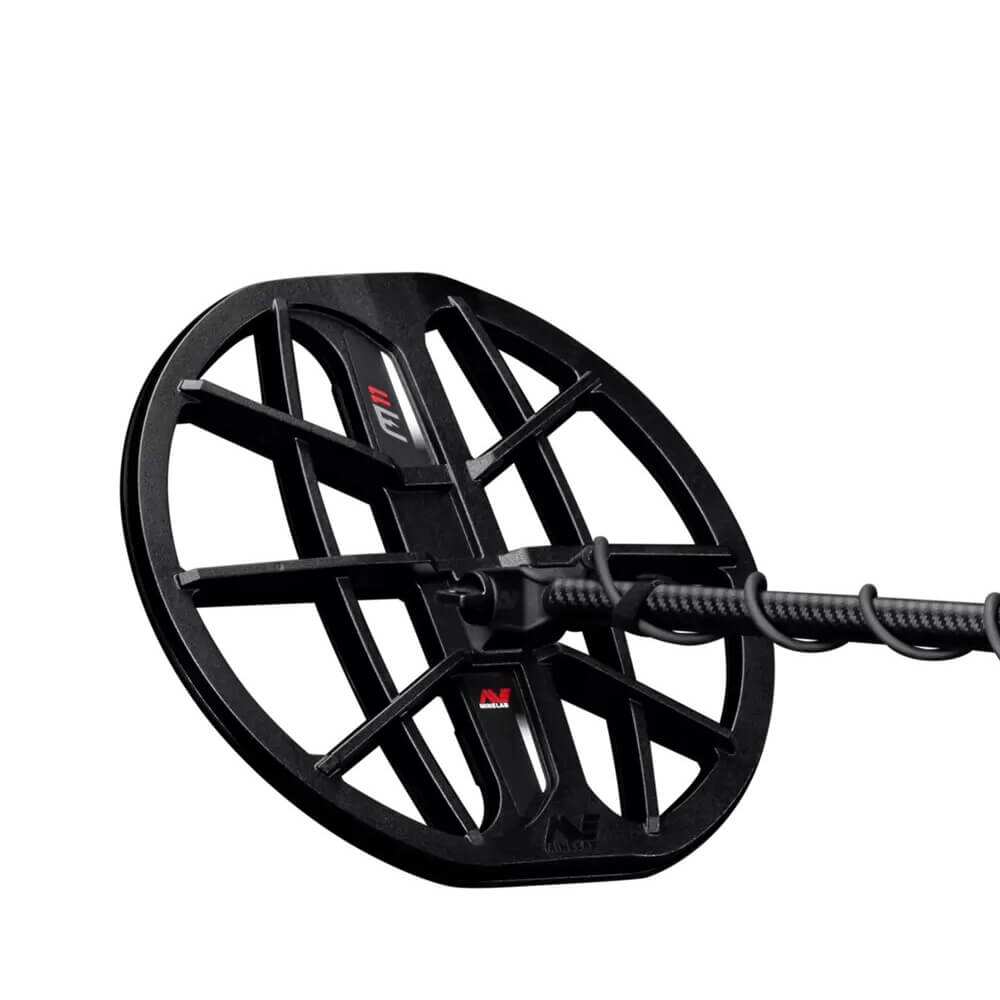 Металлоискатель Minelab Manticore купить | MDSTORE Киев магазин
