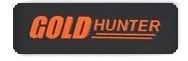 производитель gold hunter производитель gold hunter