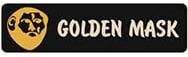 производитель golden mask производитель golden mask