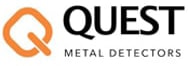 производитель quest производитель quest