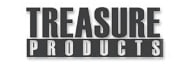 производитель treasure products inc производитель treasure products inc