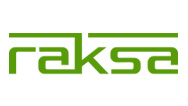 ракса логотип