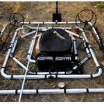 глубинный металлоискатель