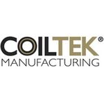 катушки coiltek для металлоискателя