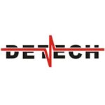 катушки detech