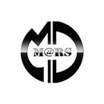 катушки марс