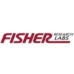 катушки fisher