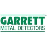 катушки garrett