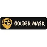 катушки golden mask