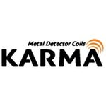катушки karma