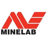катушки minelab