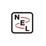 катушки нел