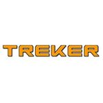 катушки treker