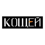металлоискатели кощей металлоискатели кощей