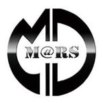металлоискатели mars md металлоискатели mars md