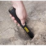 пинпоинтеры