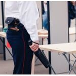 ручные металлоискатели