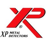 металлоискатели xp металлоискатели xp