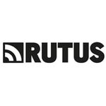 металлоискатели rutus металлоискатели rutus