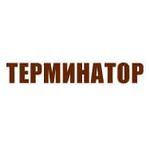 металлоискатель Терминатор металлоискатель Терминатор
