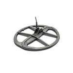 Металошукач Nokta The Legend Full (3 котушки) фото , зображення 9