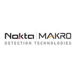 катушки nokta makro для металлоискателей