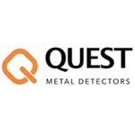 катушки quest для металлоискателей