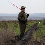 купить миноискатель