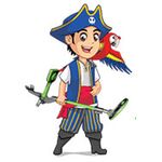 детский металлоискатель, металлоискатель для ребенка