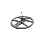 katushka-nokta-sc35-13.5x12.5-dd