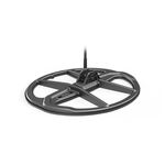 Металошукач Nokta Simplex Ultra (2 котушки) фото , зображення 7