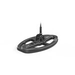 katushka-nokta-sx24-9.5x6-dd