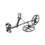 Металлоискатель Nokta Double Score (2 катушки) фото 