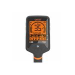 metalloiskatel_quest_q35