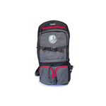 Металлоискатель Nokta Legend 2 (2 котушки) фото , изображение 6