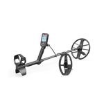 Металлоискатель Nokta Simplex Ultra (2 катушки) фото 