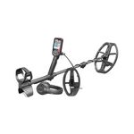 Металошукач Nokta Triple Score PRO Pack (2 котушки) фото 