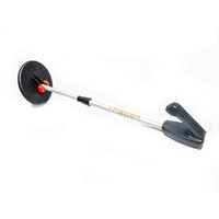 TREKER GC-1002