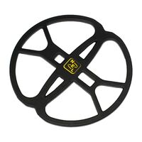 Защита на катушку Nel Storm фото 