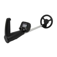 bounty hunter junior