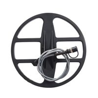 Катушка Golden Mask Coil 10,5" DD фото 