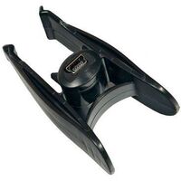 Клипса для зарядки катушки Deus фото 