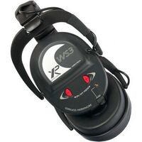 Навушники XP WS3 фото 