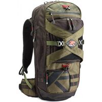Рюкзак XP Backpack 280 + сумка для находок XP Finds Pouch Kit (XP-280)