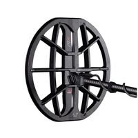 Катушка Minelab Manticore M11 11" DD фото 